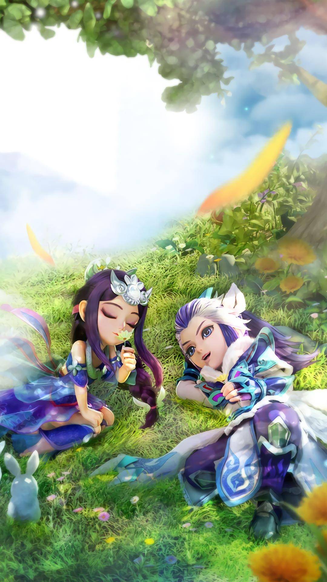 控迎6连胜 控迎6连胜