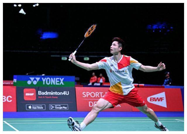 快速得分 快速得分