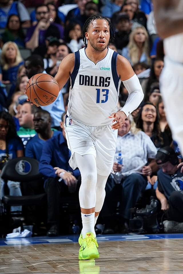 多次在关键 多次在关键