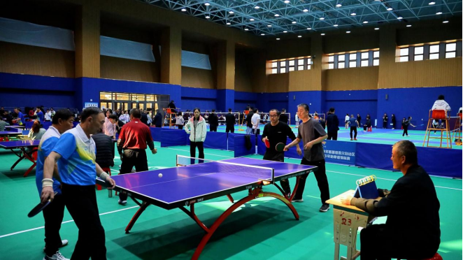 季的多线作 季的多线作