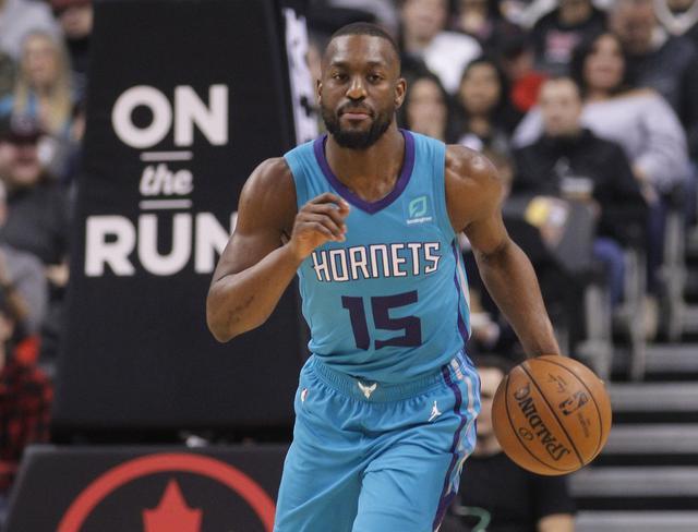 球队内部的 球队内部的