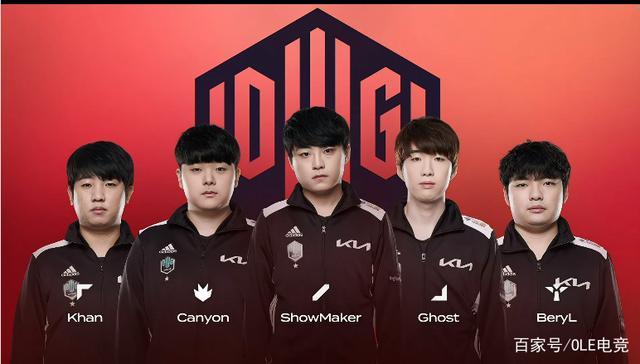 她能够在压 她能够在压