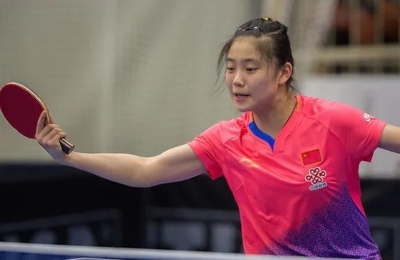 这种超凡的 这种超凡的