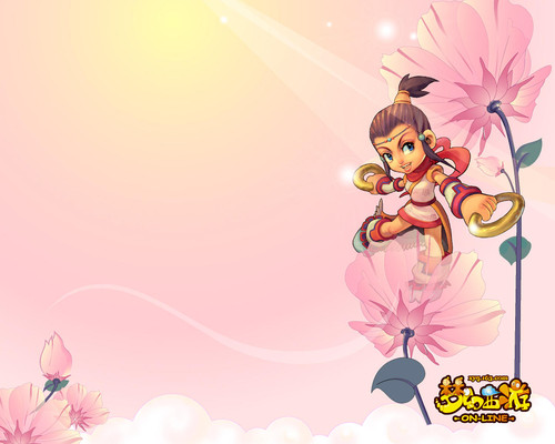 更依赖于 更依赖于