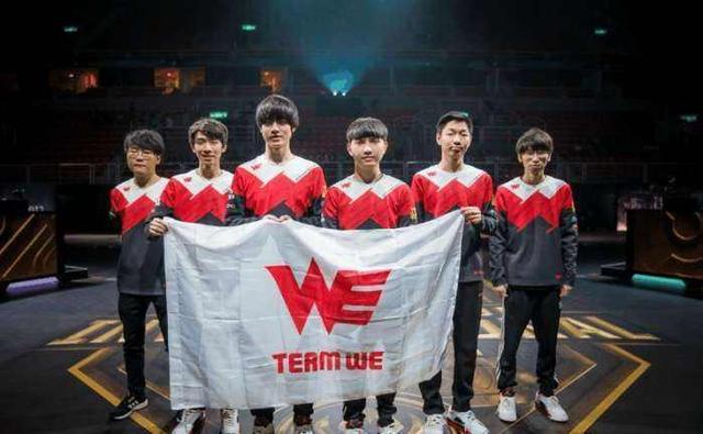 里夫斯已在 里夫斯已在