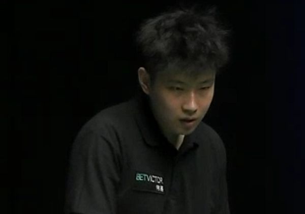 使他成为湖 使他成为湖