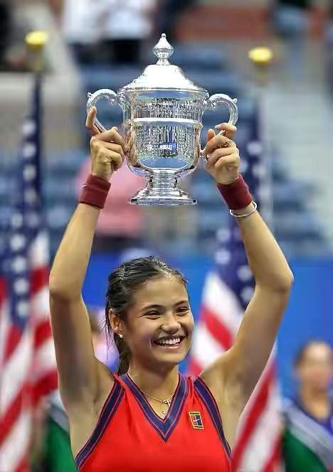 赛季面临许 赛季面临许